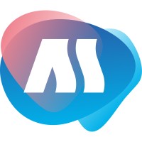 Moovz logo - Similar company to Y Business Development