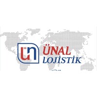 Ünal Lojistik logo - Similar company to Akyapı Lojistik