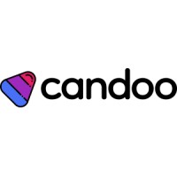 Candoo logo - Similar company to Relationchips