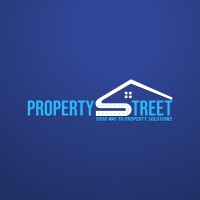 Property Street logo - Similar company to Property Worker
