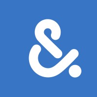 Yoonion Holding logo - Similar company to Test It - Software Testing Systems