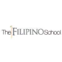 The Filipino School logo - Similar company to Shadow Of Abbas
