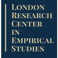 London Research Centre for Empirical Studies logo - Similar company to Kuppa