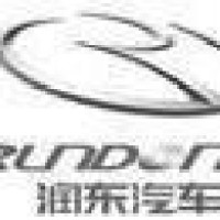 润东汽车集团 logo - Similar company to 长安福特汽车有限公司