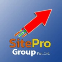 Site Pro Group part.,ltd. logo - Similar company to Apollo 21 Co., Ltd.