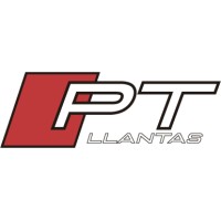 PT Llantas logo - Similar company to Rehv Llc