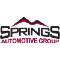 Colorado Springs Automotive logo - Similar company to Dawn Sells Colorado Springs