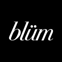 Blüm Holdings logo - Similar company to Korova