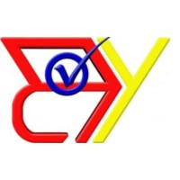ASISYARD SL logo - Similar company to KNG Consulting