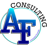 ARMANDO FIOCCHETTA D.I. logo - Similar company to Credit Glorious
