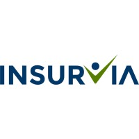 Insurvia, LLC logo - Similar company to G & A Partners Llp