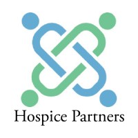 Hospice Partners of America LLC logo - Similar company to Birmingham Va Hospital