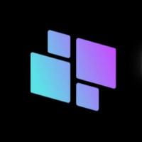 Imperial Media logo - Similar company to Imperialmedia S.R.O.