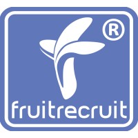 Fruit Recruit ® Fresh Produce & AgTech Recruitment logo - Similar company to European Work Experience Programme