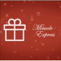 Miracle Express
