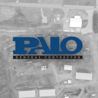 Francis J. Palo logo - Similar company to Marsa, Inc.