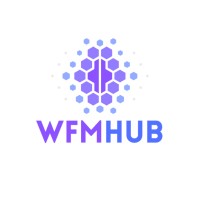 WFM Hub logo - Similar company to Summitwfm