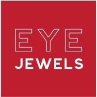 Eye  Jewels logo - Similar company to Pryzm Eyewear