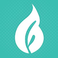 Flourish Care logo - Similar company to Psyche Care