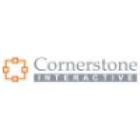 Cornerstoneinteractive