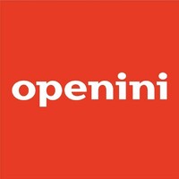 Openini
