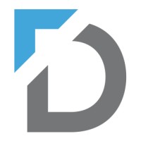 Dash logo - Similar company to Gem Security Systems Ltd
