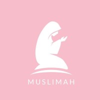 Muslimah (App) logo - Similar company to Pulsebridge, Inc.