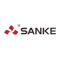 SANKE Solar Solution logo - Similar company to Student Sustainability Summit