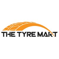 The Tyre Mart logo - Similar company to Ling Boon Keng Tyre Pte Ltd