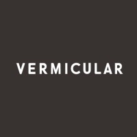 Vermicular USA logo - Similar company to Kupilka