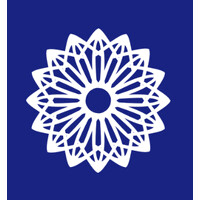 The Rahmah Foundation logo - Similar company to Al-Rahma Foundation