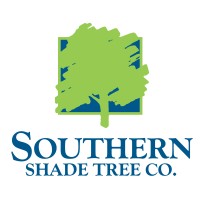 Southern Shade Tree Co. logo - Similar company to Level Resources, Llc.