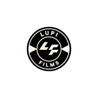 Lupi Films logo - Similar company to Teleshort Inc.