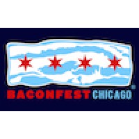 Baconfest Chicago