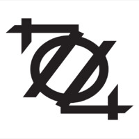 704 Shop logo - Similar company to Cloud Connects