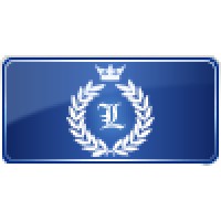 LRD Studios logo - Similar company to Inhabit Studio Inc.