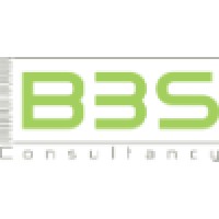 B3S Consultancy