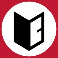 BezpieczneDrzwi.pl logo - Similar company to Dw Domel - Hurtownia Drzwi I Bram