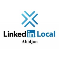 LinkedinLocal Abidjan logo - Similar company to Highchloecloud