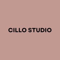 Cillo Studio logo - Similar company to Plat Group