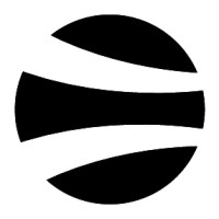 IFSWF (International Forum of Sovereign Wealth Funds) logo - Similar company to Lock & Croft