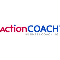 ActionCOACH SWHG logo - Similar company to Akeso Oral Surgery