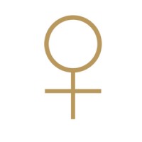 Elite Business Club by Akademia Kobiet logo - Similar company to Świętokrzyski Związek Przedsiębiorców I Pracodawców