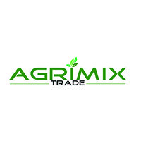 AGRIMIX TRADE logo - Similar company to Samal S.A.