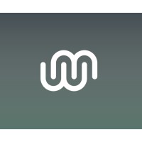 Walker & Morland logo - Similar company to Mustard Brand Studio