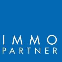Immopartner Stefan Sagraloff e. K. logo - Similar company to Leu Energie