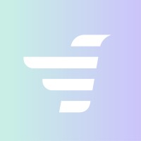 fillibri logo - Similar company to Anker Group