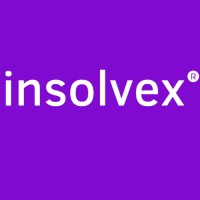 Insolvex logo - Similar company to Besmart Corp