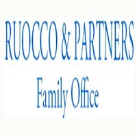 Ruocco&Partners logo - Similar company to D&D Partners