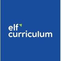 Elf Curriculum logo - Similar company to Tiny Battle Game